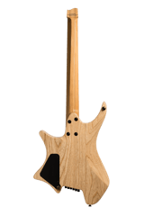 Boden Original 6 Natural B-Stock | .strandberg* Guitars