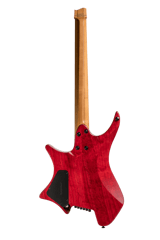 Boden Original 6 Red | .strandberg* Guitars