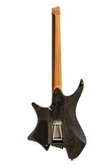 bd6tct-17o-m-f-bk_b.png
