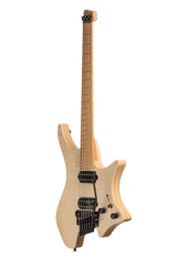 Strandberg 8 string tremolo discount