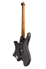 Boden Classic 6 Trem Graphite | .strandberg* Guitars
