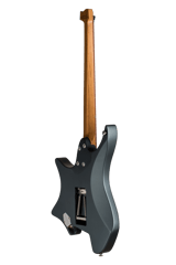 Boden Classic 6 Trem Malta Blue | .strandberg* Guitars