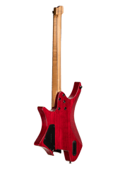 Boden Original 7 Red | .strandberg* Guitars