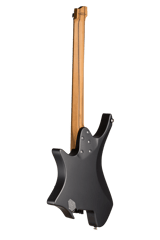 Boden Classic 7 Graphite | .strandberg* Guitars
