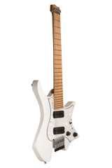 Boden Original 7 Trem Red B-Stock | .strandberg* Guitars