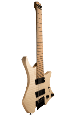 Boden Original 8 Natural | .strandberg* Guitars