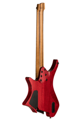 Strandberg Boden OS7 【中古】 / 楽器屋BOW オンラインストア