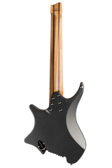 Boden Classic 8 Graphite | .strandberg* Guitars
