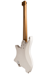 Boden Classic 8 Ghost White | .strandberg* Guitars