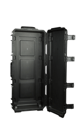 Strandberg store hard case