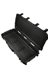 Skb dreadnought case on sale