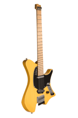 tommy alsop samick guitar tommy alsop samick guitar