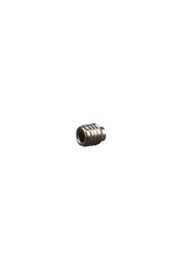 strandberg ストリングロック EGS String Lock Locking Screw M6x8 (10 pcs) | .strandberg
