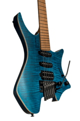 予約販売品 Strandberg Boden Original6 Trem Blue エレキギター Revuemusicaleoicrm Org 予約販売品 Strandberg Boden Original6 Trem Blue エレキギター Revuemusicaleoicrm Org
