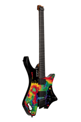 Boden Metal 6 Sarah Longfield Edition | .strandberg* Guitars