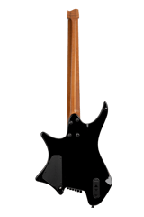 Boden Metal 6 Sarah Longfield Edition B-Stock | .strandberg