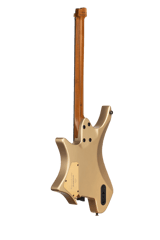 Boden Standard NX 6 Amber - .strandberg* Guitars Rest of World