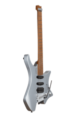 Boden Standard NX 6 Tremolo Blue | .strandberg* Guitars