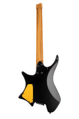 Boden Classic 6 Trem Graphite - .strandberg* Guitars Rest of