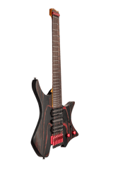 sg7ct-20t-r-a-rd_1.png