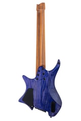 Boden Original 8 Purple B-Stock | .strandberg* Guitars