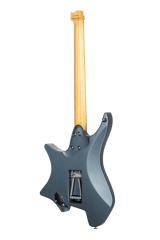 『1年保証』 NX Classic Boden 6 Guitars .strandberg* | Blue Malta ギター