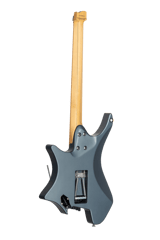 Boden Classic NX 6 Malta Blue | .strandberg* Guitars