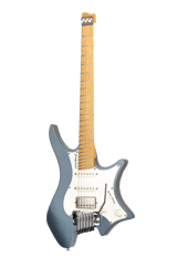 Boden Classic NX 6 Malta Blue | .strandberg* Guitars