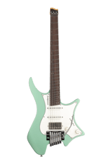 bd6tct-21c-r-a-vg_a-1.png bd6tct-21c-r-a-vg_a-1.png
