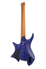 最終値下げ】Strandberg Boden Original7 【保証書付】