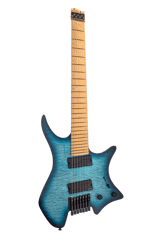 Boden Original NX 7 Glacier Blue | .strandberg* Guitars
