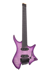 Boden Prog NX 7 Twilight Purple | .strandberg* Guitars