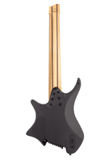 Boden Metal NX 8 Black Granite | .strandberg* Guitars Boden Metal NX 8 Black Granite | .strandberg* Guitars