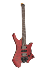 Boden Fusion NX 6 Alex Machacek Edition | .strandberg* Guitars