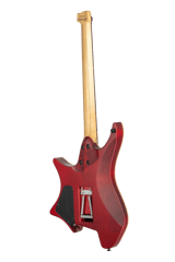 Boden Fusion NX 6 Alex Machacek Edition