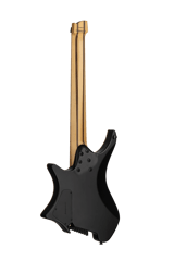 最新モデル Boden NX 8 Richard Henshall Edition | .strandberg* Guitars ギター