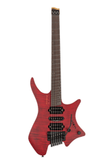 Boden Fusion NX 6 Alex Machacek Edition