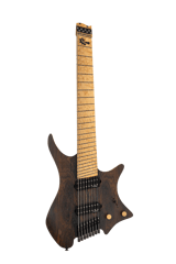 レビュー高評価の商品! bd8ct-21h-m-v-na_a.png その他