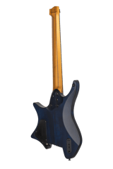 bd7ct-21s-m-f-pl_a-5.png