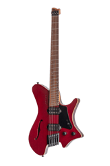 sl6ct-20j-r-m-by_6.png