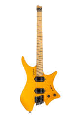 bd6ct-21s-m-f-am_a-1.png