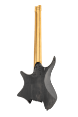 Boden Original NX 7 Charcoal Black | .strandberg* Guitars