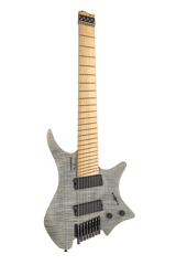 Boden Standard NX 8 Charcoal | .strandberg* Guitars