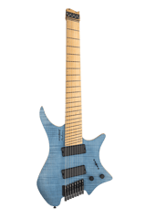 Strandberg clearance metal 8