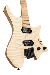 strandberg* Shield SR Gig Bag | .strandberg* Guitars