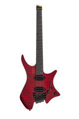 【お年玉セール特価】 bd6tct-21p-l-q-lr_a.png ギター