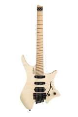 bd6tct-21s-m-f-na_a-2.png