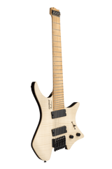 Boden Original 7 Blue B-Stock | .strandberg* Guitars