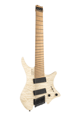 【最終値下げ】strandberg boden original Boden Original NX 8 Earth Green | .strandberg* Guitars