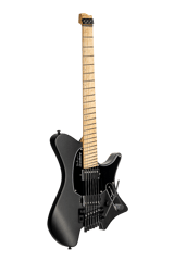 ギター strandberg Salen Classic NX 6 Tremolo